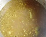 Foto langkah ke 7 dari resep Soto Ayam Special.