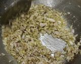 A picture of step 6 of Veg Momos 📌.