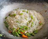 Foto langkah ke 7 dari resep 22. Soun Pedas.