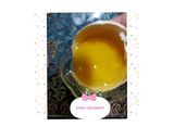 عکس مرحله 1 از دستور قطاب دست پخت مهسا🤩