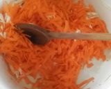 Paradicsomleves nokedlivel recept fázis 1 fotója