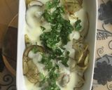 Foto del paso 4 de la receta: Papas rústicas 🥔🥔🥔
