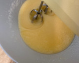 Foto del paso 5 de la receta: Bizcochito de guineo (Bananas)
