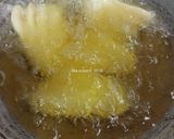 Foto langkah ke 5 dari resep Pisang Goreng Crispy.