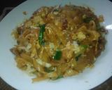 Foto langkah ke 3 dari resep KweTiaw GoReNg AnAk..💑.