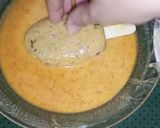 A picture of step 5 of Crispy Potato Popsicles 🇵🇰🇮🇳.