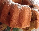 عکس مرحله 1 از دستور کیک 🍰