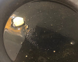 Foto del paso 3 de la receta: Spaghetti nero di sepia al frutti di mare