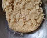 Foto del paso 2 de la receta: Galletitas dulces fáciles y económicas ideal principiantes (otras)