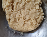 Foto del paso 2 de la receta: Galletitas dulces fáciles y económicas ideal principiantes (otras)