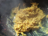 Abon Ayam