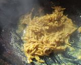 Foto langkah ke 6 dari resep Abon Ayam.