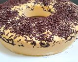 Foto langkah ke 5 dari resep Bolu Jadul, super lembut lembab, tidak kering.