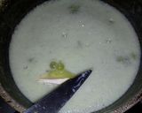 Foto del paso 3 de la receta: Filetes de armado con verduras