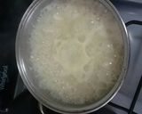 Foto del paso 4 de la receta: Arroz amarillo con Pollo