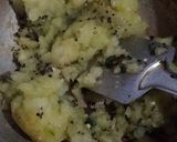 পেপে ভরতা (pepe bharta recipe in Bengali) রেসিপি ধাপ - 4 ছবি
