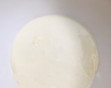 Foto del paso 3 de la receta: Torta Boston a mi manera
