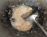 Foto langkah ke 1 dari resep Soto Betawi.