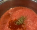 Foto del paso 1 de la receta: Ravioles Monique