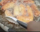Foto langkah ke 10 dari resep "SOSIS SOLO".
