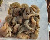Foto langkah ke 1 dari resep Udang Chrispy Om Miko.
