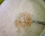 Foto langkah ke 1 dari resep Kacang Goreng Bawang Daun Jeruk 🥜.