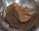 Foto del paso 2 de la receta: Pastel de chocolate