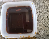 Foto del paso 4 de la receta: Tiramisú fácil y delicioso