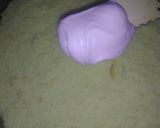 Foto del paso 10 de la receta: Pink cake