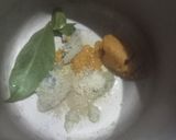 Foto langkah ke 2 dari resep 14✓ SOTO AYAM Lamongan.
