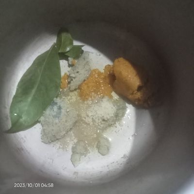 Langkah 2