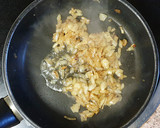 Foto del paso 2 de la receta: Risotto Primavera