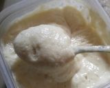 Foto langkah ke 2 dari resep Martabak manis teflon.
