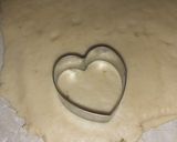 Foto del paso 4 de la receta: Scones