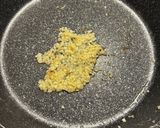Foto del paso 3 de la receta: Fideuá rápida