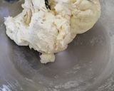Une image de l'étape 1 de Gyozas 🇯🇵🗾.