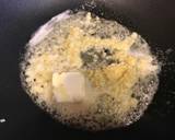 Buttery Garlic Green Beans recipe step 1 photo