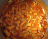 Foto del paso 5 de la receta: Guiso de chayote "Laura Elena"