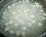 Foto del paso 6 de la receta: Ñoquis de ricota fáciles