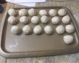 Foto del paso 8 de la receta: Panes saborizados por Romina