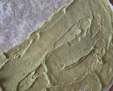 Une image de l'étape 1 de Quesadillas fusion.