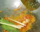 Foto langkah ke 3 dari resep Pesmol ikan mas.