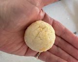 Foto del paso 5 de la receta: Cuñapé boliviano