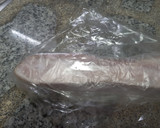Foto del paso 1 de la receta: Tarta de Puerros y Quesos