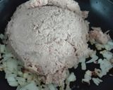 Foto del paso 4 de la receta: Sandwichón a mi estilo