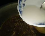 Gol Gappy recipe step 7 photo