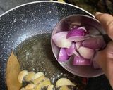 শাহী পনির(Shahi Paneer receipe in Bengali) রেসিপি ধাপ - 2 ছবি