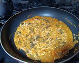 Foto del paso 5 de la receta: Arroz de mar