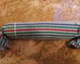 Foto del paso 5 de la receta: Masa de bizcocho para brazo de gitano