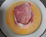 Foto del paso 4 de la receta: Libritos de lomo de cerdo de mi tierna infancia